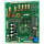 GBA26800AR2 ECB Mainboard for OTIS 506 Escalators